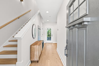 1429 Belle Terre Avenue,, Charlotte, NC