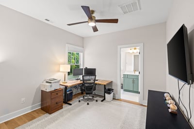 1429 Belle Terre Avenue,, Charlotte, NC