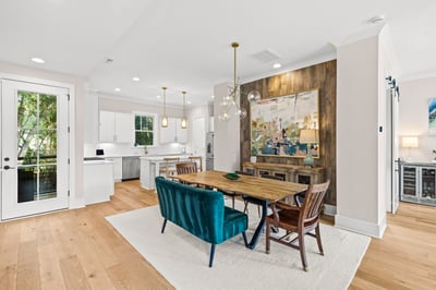 1429 Belle Terre Avenue,, Charlotte, NC