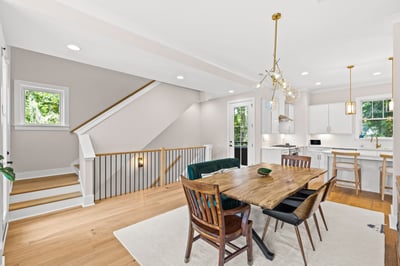 1429 Belle Terre Avenue,, Charlotte, NC
