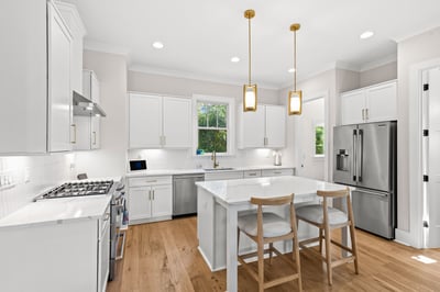 1429 Belle Terre Avenue,, Charlotte, NC