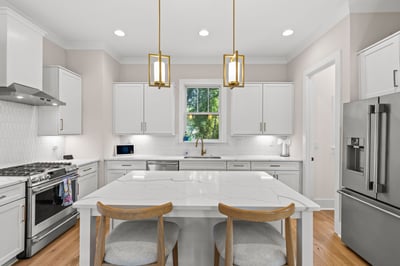1429 Belle Terre Avenue,, Charlotte, NC
