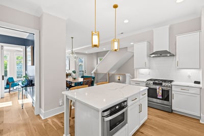 1429 Belle Terre Avenue,, Charlotte, NC