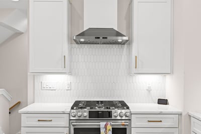 1429 Belle Terre Avenue,, Charlotte, NC