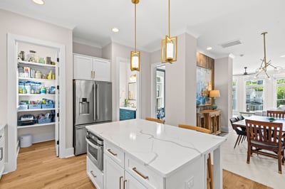 1429 Belle Terre Avenue,, Charlotte, NC