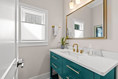 1429 Belle Terre Avenue,, Charlotte, NC