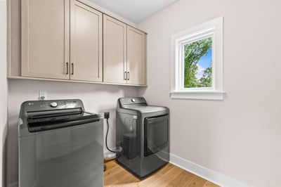 1429 Belle Terre Avenue,, Charlotte, NC