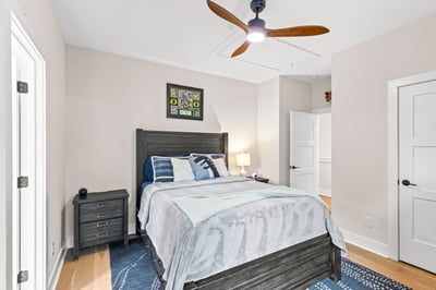 1429 Belle Terre Avenue,, Charlotte, NC