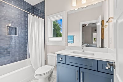 1429 Belle Terre Avenue,, Charlotte, NC