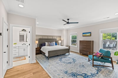 1429 Belle Terre Avenue,, Charlotte, NC