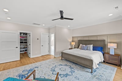 1429 Belle Terre Avenue,, Charlotte, NC