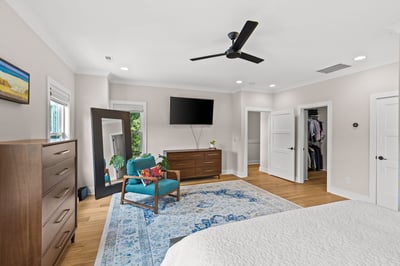 1429 Belle Terre Avenue,, Charlotte, NC