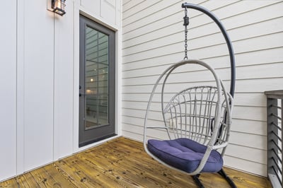 1429 Belle Terre Avenue,, Charlotte, NC