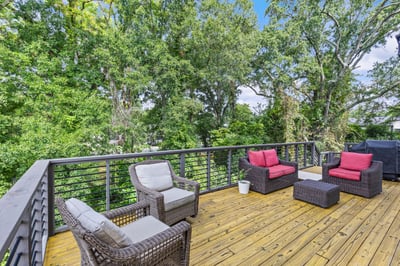 1429 Belle Terre Avenue,, Charlotte, NC