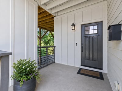 1429 Belle Terre Avenue,, Charlotte, NC