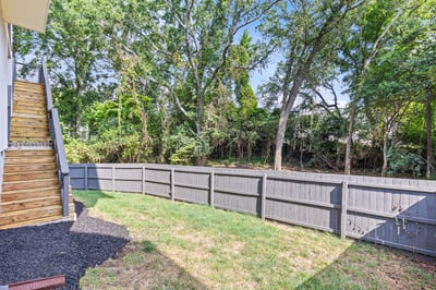 1429 Belle Terre Avenue,, Charlotte, NC