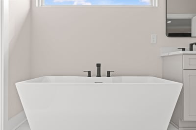1429 Belle Terre Avenue,, Charlotte, NC