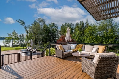 1006 McCabe Lake, Middle Sackville, NS