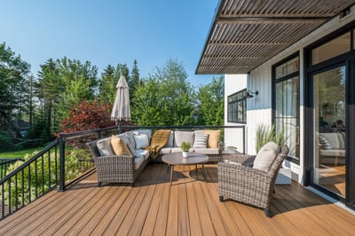 1006 McCabe Lake, Middle Sackville, NS