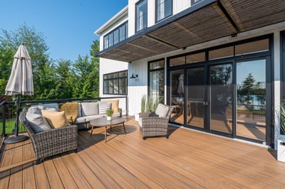1006 McCabe Lake, Middle Sackville, NS
