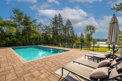 1006 McCabe Lake, Middle Sackville, NS