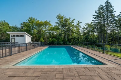 1006 McCabe Lake, Middle Sackville, NS
