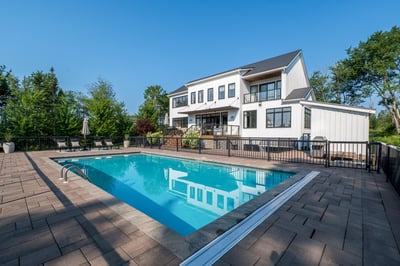 1006 McCabe Lake, Middle Sackville, NS