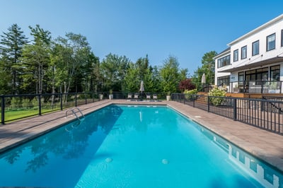 1006 McCabe Lake, Middle Sackville, NS