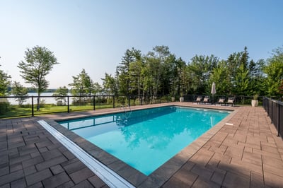 1006 McCabe Lake, Middle Sackville, NS
