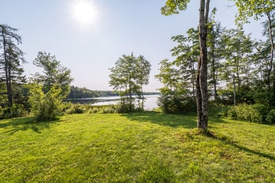 1006 McCabe Lake, Middle Sackville, NS