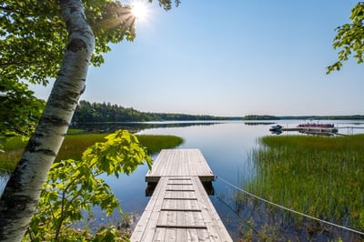 1006 McCabe Lake, Middle Sackville, NS