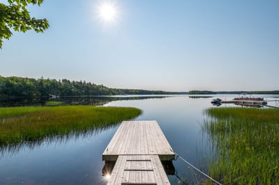 1006 McCabe Lake, Middle Sackville, NS