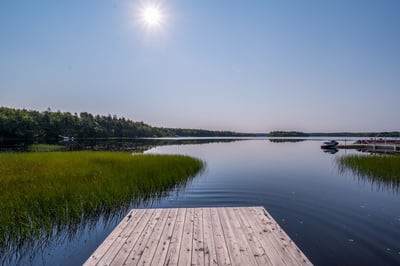 1006 McCabe Lake, Middle Sackville, NS