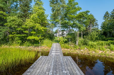 1006 McCabe Lake, Middle Sackville, NS