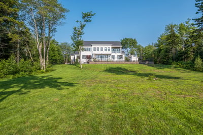 1006 McCabe Lake, Middle Sackville, NS