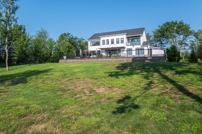 1006 McCabe Lake, Middle Sackville, NS