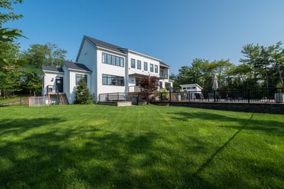 1006 McCabe Lake, Middle Sackville, NS