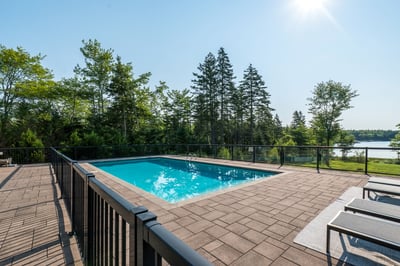 1006 McCabe Lake, Middle Sackville, NS