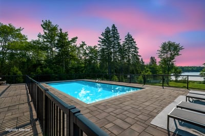 1006 McCabe Lake, Middle Sackville, NS