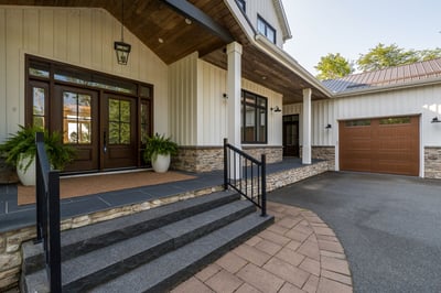 1006 McCabe Lake, Middle Sackville, NS