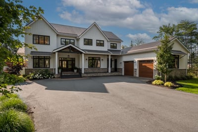 1006 McCabe Lake, Middle Sackville, NS
