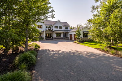 1006 McCabe Lake, Middle Sackville, NS
