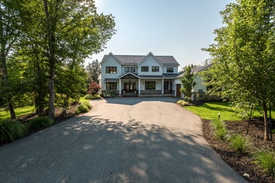 1006 McCabe Lake, Middle Sackville, NS