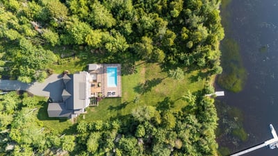 1006 McCabe Lake, Middle Sackville, NS