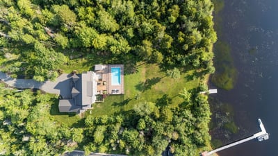 1006 McCabe Lake, Middle Sackville, NS