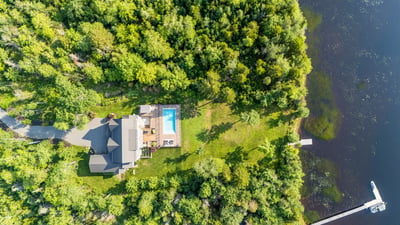 1006 McCabe Lake, Middle Sackville, NS