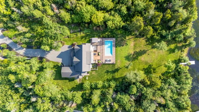 1006 McCabe Lake, Middle Sackville, NS