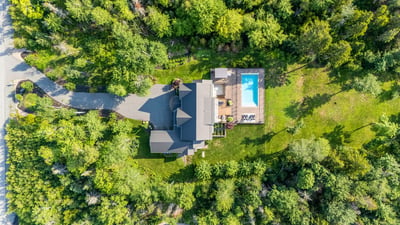 1006 McCabe Lake, Middle Sackville, NS