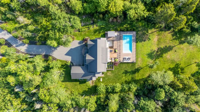 1006 McCabe Lake, Middle Sackville, NS