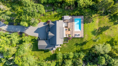 1006 McCabe Lake, Middle Sackville, NS